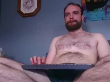 Chaturbate Adult Video Chat of hpluvscash