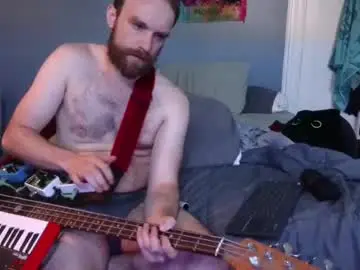 Chaturbate Private Sex Chat of hpluvscash