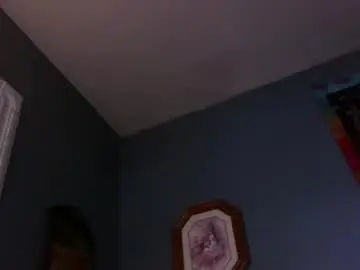 Chaturbate Live Porn of hpluvscash