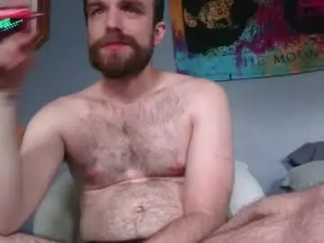 Chaturbate Adult Video Chat of hpluvscash
