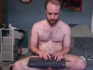 Chaturbate Free Live Porn of hpluvscash