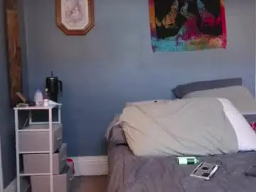 Chaturbate Private Sex Chat of hpluvscash