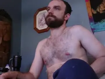 Chaturbate Nude Webcam of hpluvscash