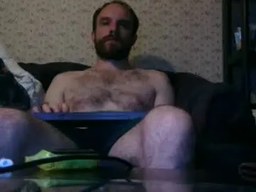 Chaturbate Free Live Porn of hpluvscash