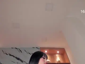 Chaturbate Adult Webcams of isabel_escorcia