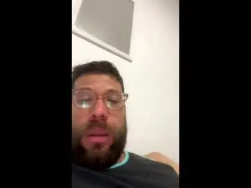 Chaturbate Sex Chat of ivanchelon