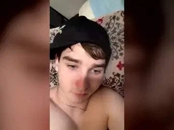 Chaturbate Adult Video Chat of jeffreymillerjr08