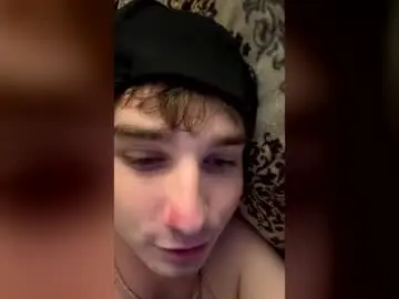 Chaturbate Adult Webcams of jeffreymillerjr08