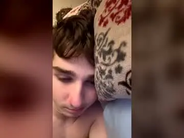 Chaturbate Best Webcam of jeffreymillerjr08