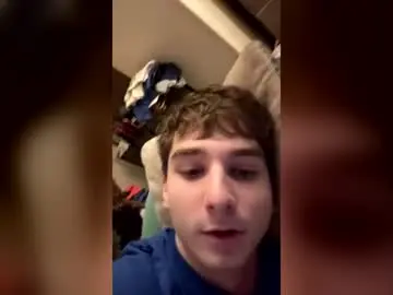 Chaturbate Watch Live Sex Cams of jeffreymillerjr08