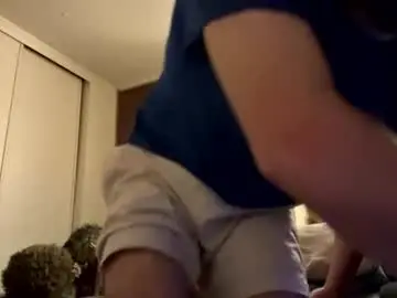 Chaturbate Free Porn Cam of jeffreymillerjr08