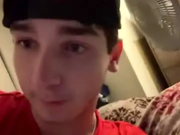 Chaturbate Sex Cam of jeffreymillerjr08