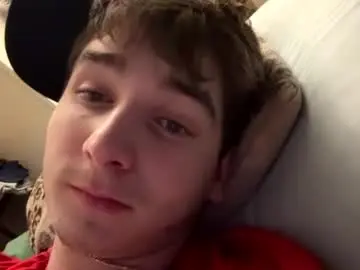 Chaturbate Free Live Porn of jeffreymillerjr08