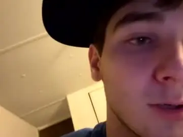 Chaturbate Watch Live Sex Cams of jeffreymillerjr08