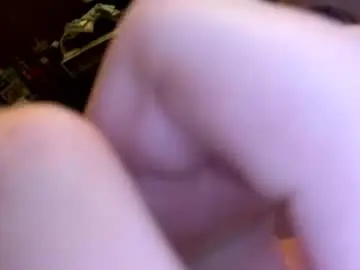 Chaturbate Live Porn of jeffreymillerjr08