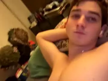 Chaturbate Adult Webcams of jeffreymillerjr08