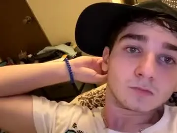 Chaturbate Free Porn Cam of jeffreymillerjr08