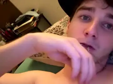 Chaturbate Best live sex cam show of jeffreymillerjr08