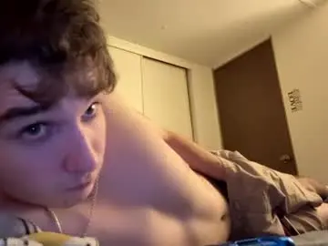 Chaturbate Adult Webcams of jeffreymillerjr08