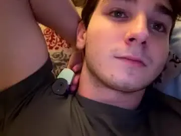 Chaturbate Nude Webcam of jeffreymillerjr08