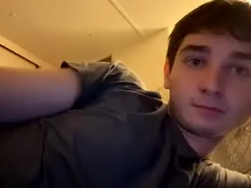 Chaturbate Live Sex Cam of jeffreymillerjr08