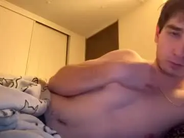 Chaturbate Sex Cam of jeffreymillerjr08