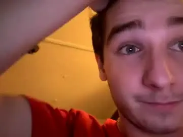 Chaturbate Free Porn Cam of jeffreymillerjr08