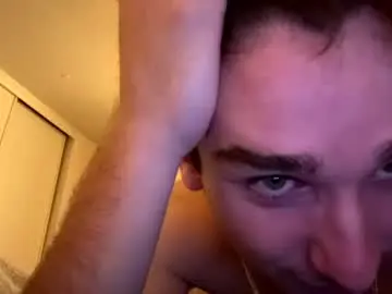 Chaturbate Sex Chat of jeffreymillerjr08