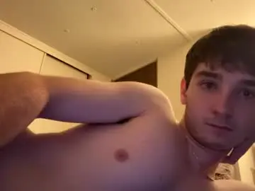 Chaturbate Live Porn of jeffreymillerjr08