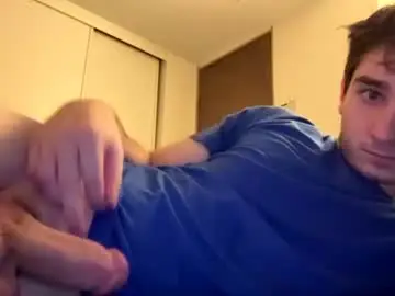 Chaturbate Private Sex Chat of jeffreymillerjr08