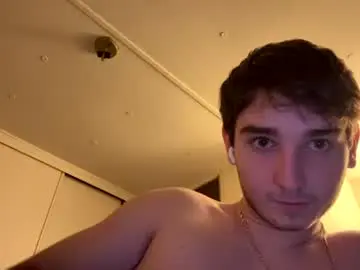 Chaturbate Nude Webcam of jeffreymillerjr08