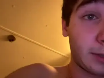 Chaturbate Adult Webcams of jeffreymillerjr08