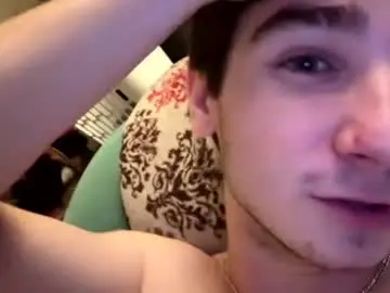 Chaturbate Adult Webcams of jeffreymillerjr08