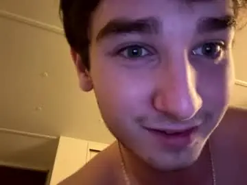 Chaturbate Adult Webcams of jeffreymillerjr08