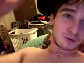 Chaturbate Private Sex Chat of jeffreymillerjr08