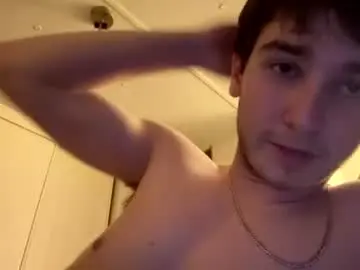 Chaturbate Adult Webcams of jeffreymillerjr08