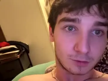 Chaturbate Live Sex Cam of jeffreymillerjr08