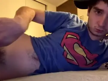 Chaturbate Private Sex Chat of jeffreymillerjr08