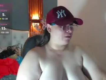 Chaturbate Free Porn Cam of katty_findom_