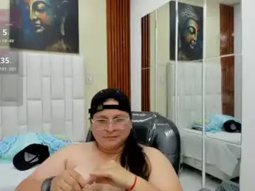 Chaturbate Adult Webcams of katty_findom_