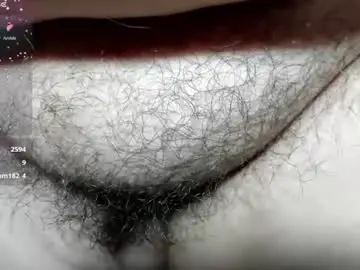 Chaturbate Private Sex Chat of katty_findom_
