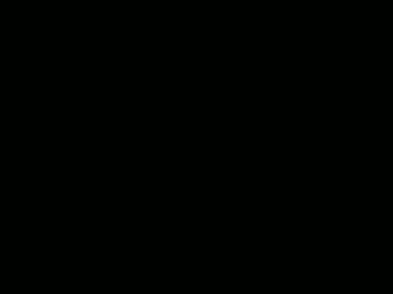 Chaturbate Live Sex Cam of littlebits1234