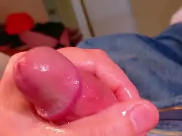 Chaturbate Live Sex Cam of littlebits1234