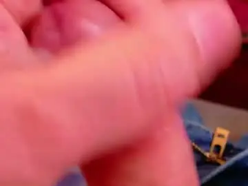 Chaturbate Adult Video Chat of littlebits1234