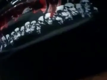 Chaturbate Best Webcam of locolouie
