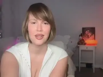 Chaturbate Watch Live Sex Cams of mirrorofsoul