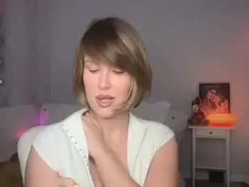 Chaturbate Live Sex Cam of mirrorofsoul