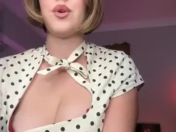 Chaturbate Watch Live Sex Cams of mirrorofsoul