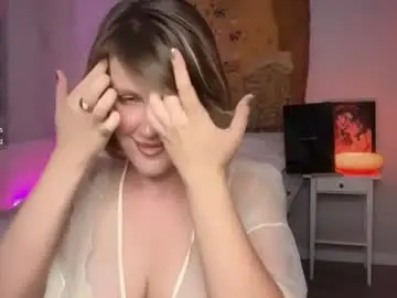 Chaturbate Free Live Porn of mirrorofsoul