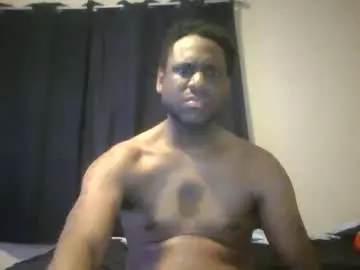 Chaturbate Live Porn of mroutla